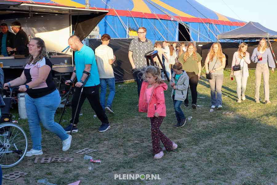 Sfeer Pleinpop Zondag (114)